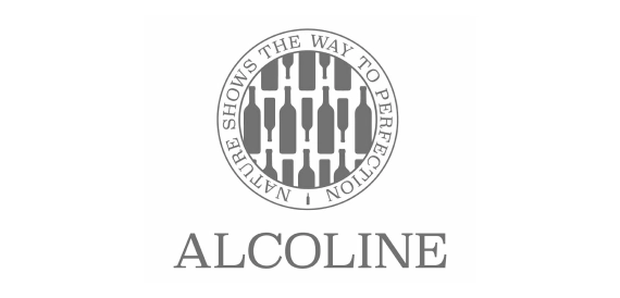 Alcoline