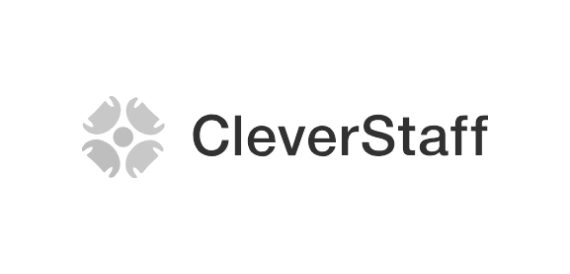 CleverStaff