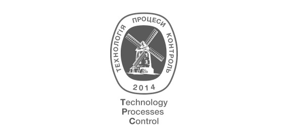 Технологии Процессы Контроль