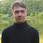Алексей Кравчук